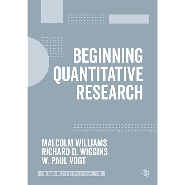 Amazon.com: Philosophies of Qualitative Research